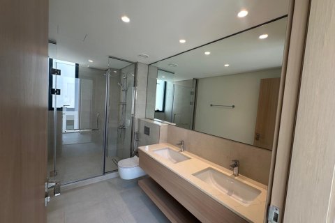 Kamienica do wynajęcia w Arabian Ranches 3, Dubai, ZEA 3 sypialnie, 328.41 mkw., nr 750930 - zdjęcie 11