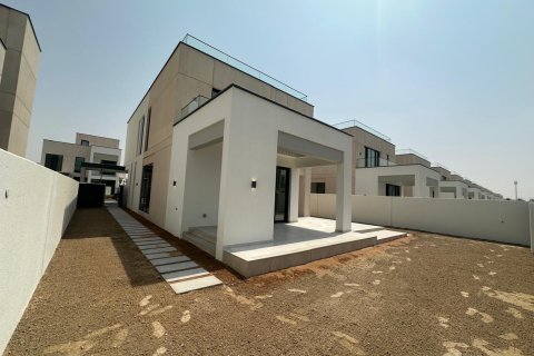 Kamienica do wynajęcia w Arabian Ranches 3, Dubai, ZEA 3 sypialnie, 328.41 mkw., nr 750930 - zdjęcie 12