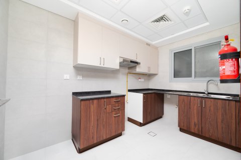 Apartment sa Business Bay, Dubai, UAE 2 silid-tulugan, 108.04 sq.m. № 750915 - larawan 4