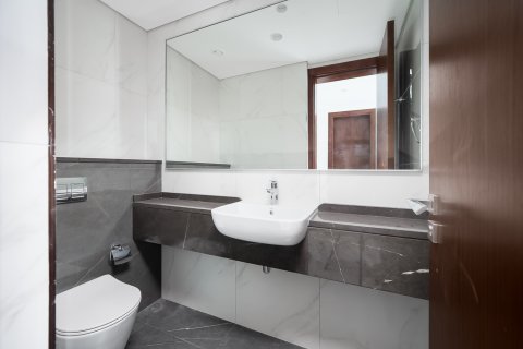 Apartment sa Business Bay, Dubai, UAE 2 silid-tulugan, 108.04 sq.m. № 750915 - larawan 13
