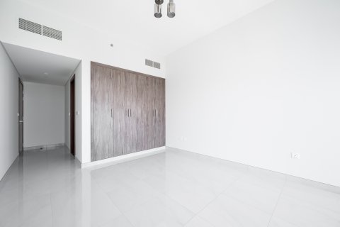 Apartment sa Business Bay, Dubai, UAE 2 silid-tulugan, 108.04 sq.m. № 750915 - larawan 7