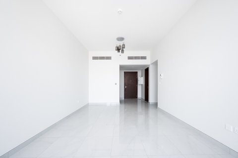 Apartment sa Business Bay, Dubai, UAE 2 silid-tulugan, 108.04 sq.m. № 750915 - larawan 5