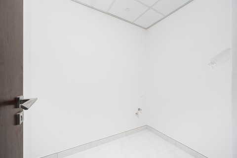 Apartment sa Business Bay, Dubai, UAE 2 silid-tulugan, 108.04 sq.m. № 750915 - larawan 12