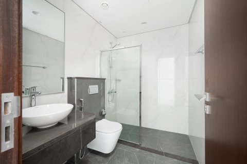 Apartment sa Business Bay, Dubai, UAE 2 silid-tulugan, 108.04 sq.m. № 750915 - larawan 6