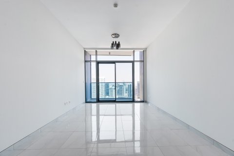 Apartment sa Business Bay, Dubai, UAE 2 silid-tulugan, 108.04 sq.m. № 750915 - larawan 3