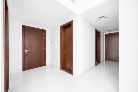 Apartment sa Business Bay, Dubai, UAE 2 silid-tulugan, 108.04 sq.m. № 750915 - larawan 10