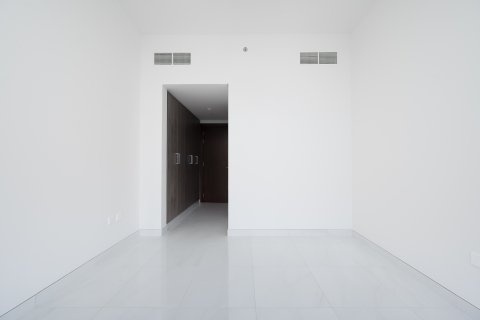 Apartment sa Business Bay, Dubai, UAE 2 silid-tulugan, 108.04 sq.m. № 750915 - larawan 11