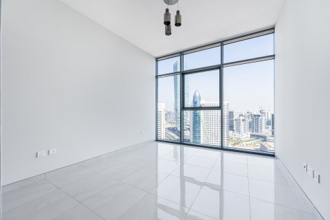 Apartment sa Business Bay, Dubai, UAE 2 silid-tulugan, 108.04 sq.m. № 750915 - larawan 8