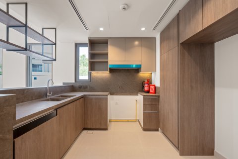 Vila u gradu Tilal Al Ghaf, Dubai, UAE 4 spavaće sobe, 201.69 m2 Br. 750918 - Slika 3