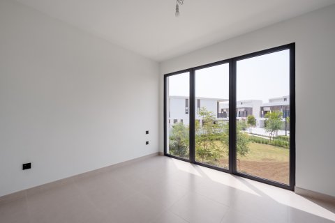 Vila u gradu Tilal Al Ghaf, Dubai, UAE 4 spavaće sobe, 201.69 m2 Br. 750918 - Slika 12