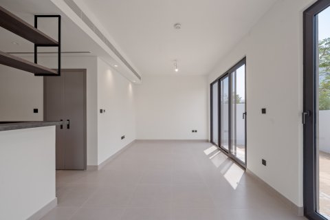 Vila u gradu Tilal Al Ghaf, Dubai, UAE 4 spavaće sobe, 201.69 m2 Br. 750918 - Slika 2