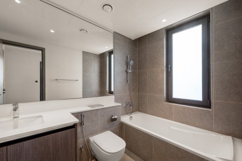 Vila u gradu Tilal Al Ghaf, Dubai, UAE 4 spavaće sobe, 201.69 m2 Br. 750918 - Slika 11