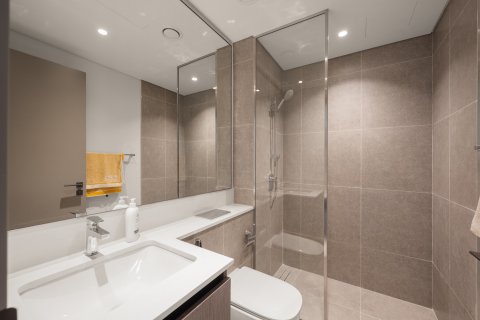 Vila u gradu Tilal Al Ghaf, Dubai, UAE 4 spavaće sobe, 201.69 m2 Br. 750918 - Slika 8