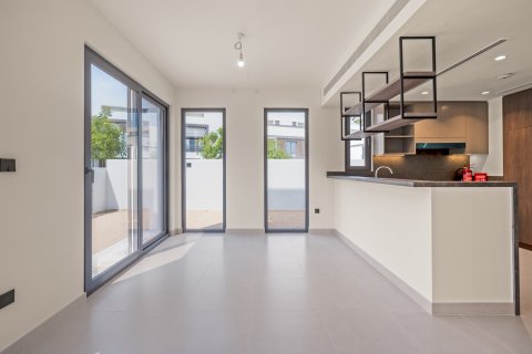 Villa asukohaga Tilal Al Ghaf, Dubai, AÜE: 4 magamistoaga, 201.69 m² Nr 750918