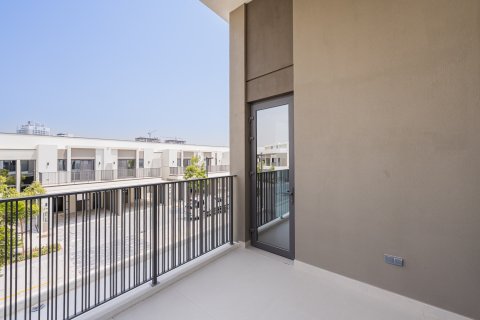 Vila u gradu Tilal Al Ghaf, Dubai, UAE 4 spavaće sobe, 201.69 m2 Br. 750918 - Slika 16