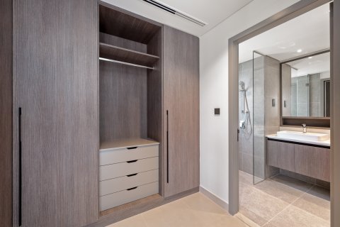 Vila u gradu Tilal Al Ghaf, Dubai, UAE 4 spavaće sobe, 201.69 m2 Br. 750918 - Slika 13