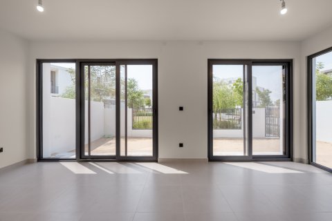 Vila u gradu Tilal Al Ghaf, Dubai, UAE 4 spavaće sobe, 201.69 m2 Br. 750918 - Slika 4