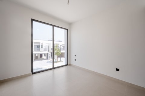 Vila u gradu Tilal Al Ghaf, Dubai, UAE 4 spavaće sobe, 201.69 m2 Br. 750918 - Slika 6