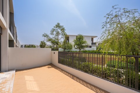 Vila u gradu Tilal Al Ghaf, Dubai, UAE 4 spavaće sobe, 201.69 m2 Br. 750918 - Slika 19