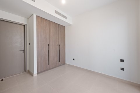Vila u gradu Tilal Al Ghaf, Dubai, UAE 4 spavaće sobe, 201.69 m2 Br. 750918 - Slika 10