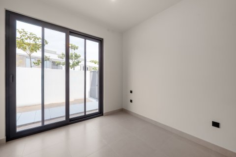 Vila u gradu Tilal Al Ghaf, Dubai, UAE 4 spavaće sobe, 201.69 m2 Br. 750918 - Slika 5
