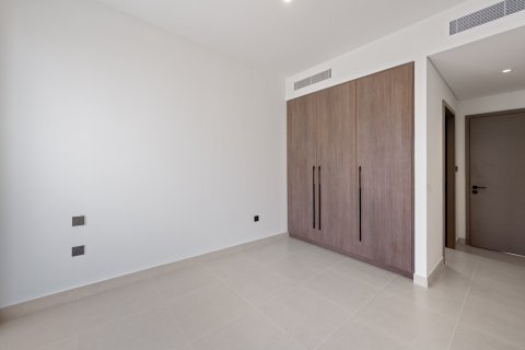 Vila u gradu Tilal Al Ghaf, Dubai, UAE 4 spavaće sobe, 201.69 m2 Br. 750918 - Slika 7