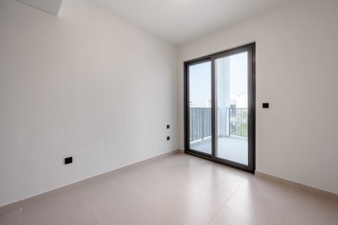 Vila u gradu Tilal Al Ghaf, Dubai, UAE 4 spavaće sobe, 201.69 m2 Br. 750918 - Slika 9
