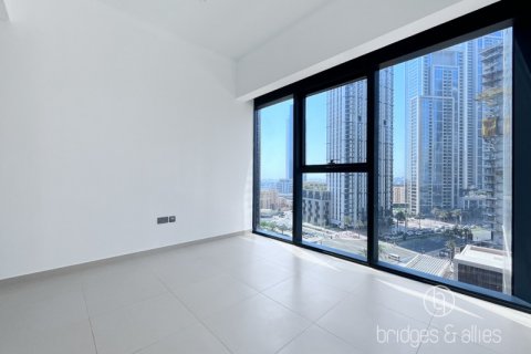 Apartmen di Downtown Dubai (Downtown Burj Dubai), UAE 1 bilik tidur, 61.8 meter persegi № 629769 - foto 5