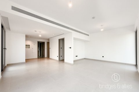 Üürile anda villa asukohaga Dubai, AÜE: 4 magamistoaga, 316.9 m² Nr 629710 - pilt 2