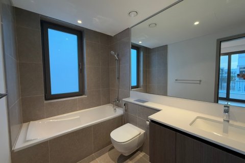 Üürile anda villa asukohaga Dubai, AÜE: 4 magamistoaga, 316.9 m² Nr 629710 - pilt 10