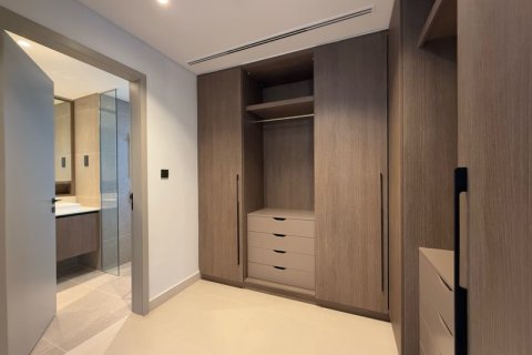 Üürile anda villa asukohaga Dubai, AÜE: 4 magamistoaga, 316.9 m² Nr 629710 - pilt 7