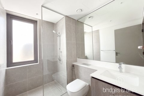 Üürile anda villa asukohaga Dubai, AÜE: 4 magamistoaga, 316.9 m² Nr 629710 - pilt 12