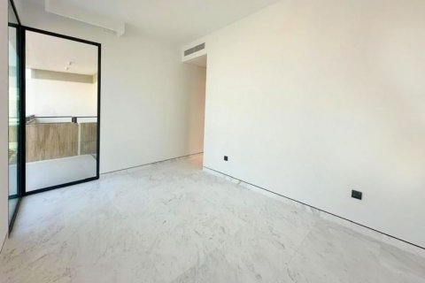 Villa te huur in Dubai, VAE 5 slaapkamers, 530.4 vr.m., nr 629709 - foto 16
