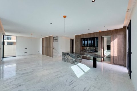 Villa te huur in Dubai, VAE 5 slaapkamers, 530.4 vr.m., nr 629709 - foto 4