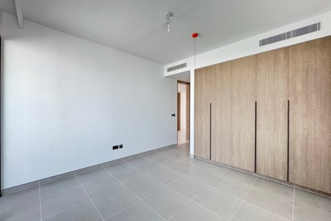 Villa te huur in Dubai, VAE 5 slaapkamers, 530.4 vr.m., nr 629709 - foto 13