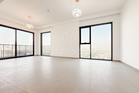 Apartment sa Dubai Hills Estate, UAE 3 silid-tulugan, 146.4 sq.m. № 629771 - larawan 1