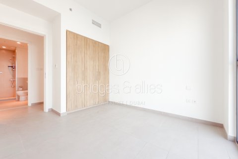 Apartment sa Dubai Hills Estate, UAE 3 silid-tulugan, 146.4 sq.m. № 629771 - larawan 14