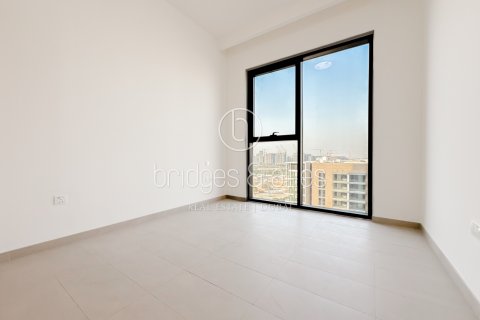 Apartment sa Dubai Hills Estate, UAE 3 silid-tulugan, 146.4 sq.m. № 629771 - larawan 9
