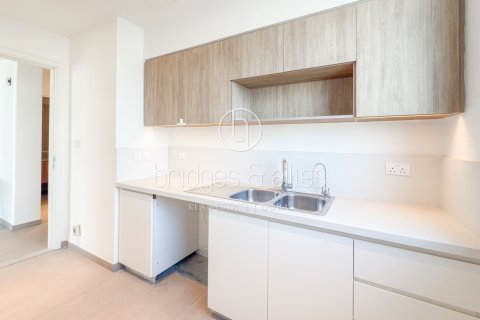 Apartment sa Dubai Hills Estate, UAE 3 silid-tulugan, 146.4 sq.m. № 629771 - larawan 5