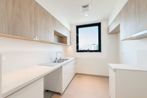Apartment sa Dubai Hills Estate, UAE 3 silid-tulugan, 146.4 sq.m. № 629771 - larawan 4