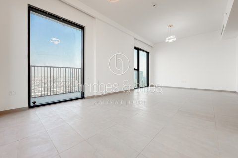 Apartment sa Dubai Hills Estate, UAE 3 silid-tulugan, 146.4 sq.m. № 629771 - larawan 3