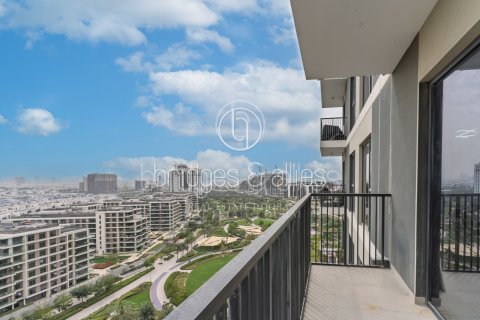 Apartment sa Dubai Hills Estate, UAE 3 silid-tulugan, 146.4 sq.m. № 629771 - larawan 17