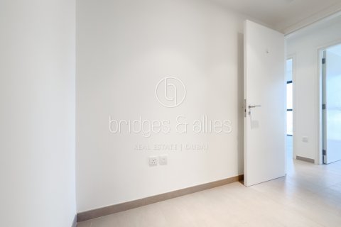 Apartment sa Dubai Hills Estate, UAE 3 silid-tulugan, 146.4 sq.m. № 629771 - larawan 6