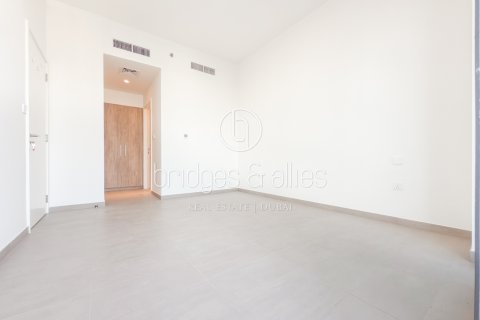 Apartment sa Dubai Hills Estate, UAE 3 silid-tulugan, 146.4 sq.m. № 629771 - larawan 12
