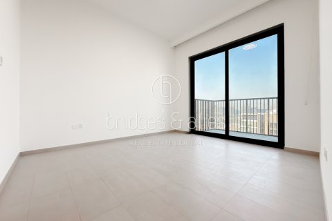 Apartment sa Dubai Hills Estate, UAE 3 silid-tulugan, 146.4 sq.m. № 629771 - larawan 20
