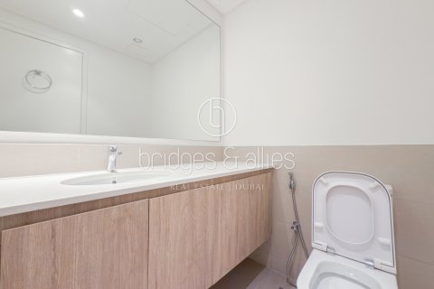 Apartment sa Dubai Hills Estate, UAE 3 silid-tulugan, 146.4 sq.m. № 629771 - larawan 19