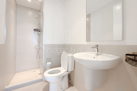 Apartment sa Dubai Hills Estate, UAE 3 silid-tulugan, 146.4 sq.m. № 629771 - larawan 7