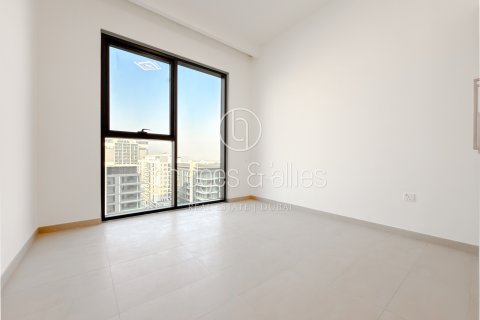Apartment sa Dubai Hills Estate, UAE 3 silid-tulugan, 146.4 sq.m. № 629771 - larawan 10
