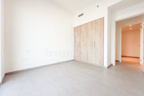 Apartment sa Dubai Hills Estate, UAE 3 silid-tulugan, 146.4 sq.m. № 629771 - larawan 11