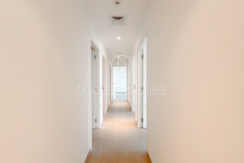 Apartment sa Dubai Hills Estate, UAE 3 silid-tulugan, 146.4 sq.m. № 629771 - larawan 18